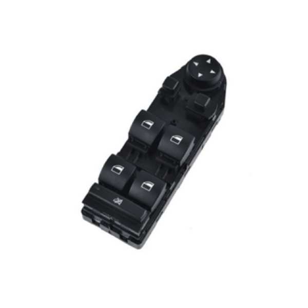 تصویر محصول کلید شیشه بالابر بی ام و سری 5 سدان 530i سال 2008